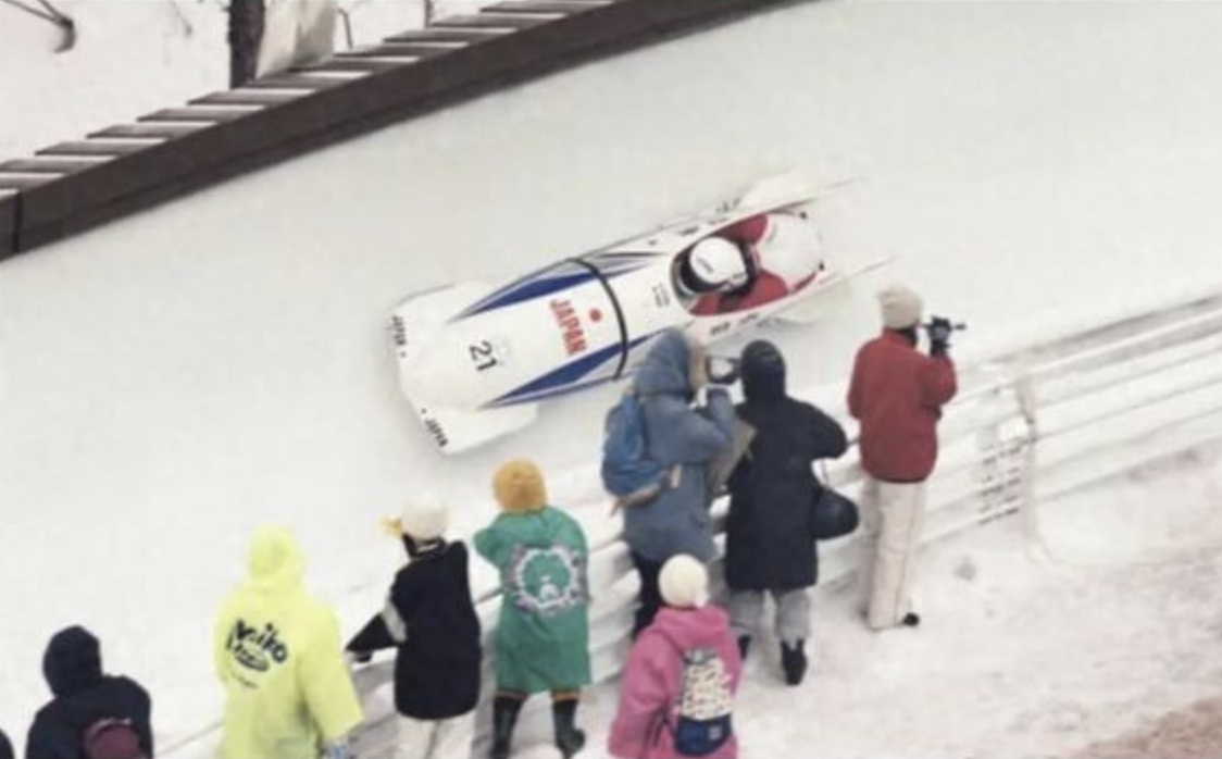 NBA-日本协会连续2年未派选手参赛 其他协会在比赛完了提醒它看错规则