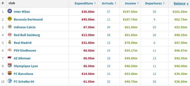 1630465332480006808.jpg 1630465332480006808.jpg