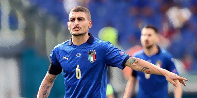 爱奇艺体育-【疯梁话·中奖之后②】曼奇尼超越时代