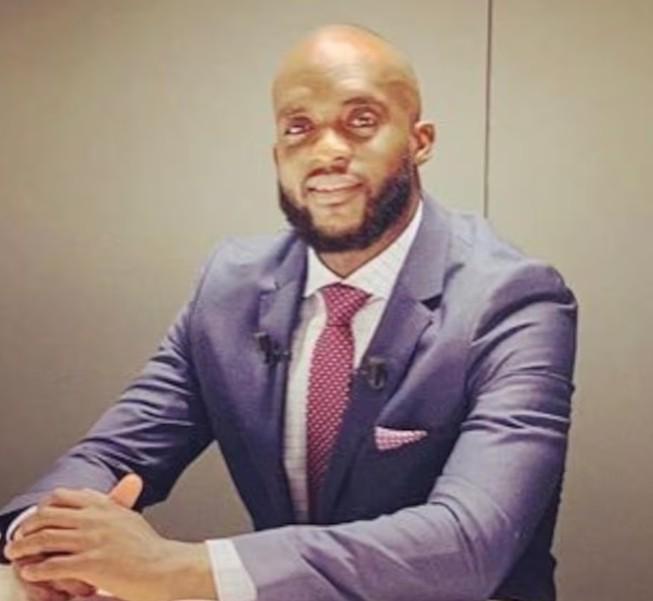 足球-西索科：西班牙社会正在倒退，若我是亚马尔会考虑是否还效力