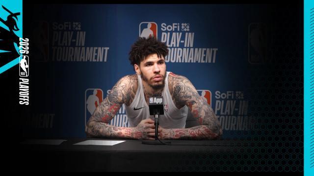 NBA-NBA处罚出炉：三球被罚6万+追加二级恶犯，不禁赛！